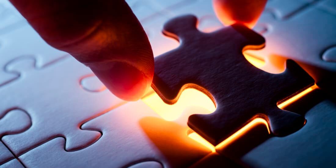 Some recomendations about Egg Donor Selection