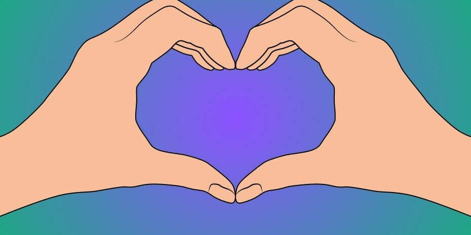 Understanding Your Emotionsl during stimulation process