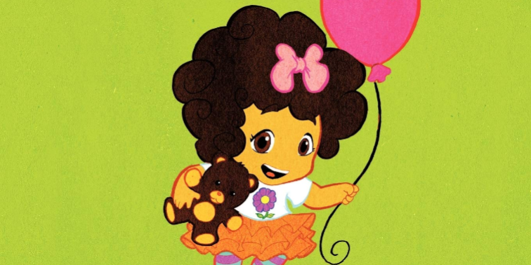 When and How to Disclose Your Child’s Journey